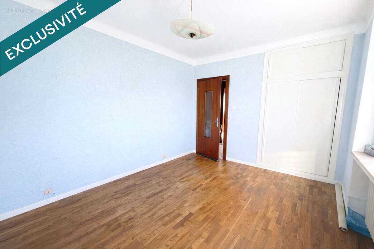 Photo 6 - Maison à FOLSCHVILLER