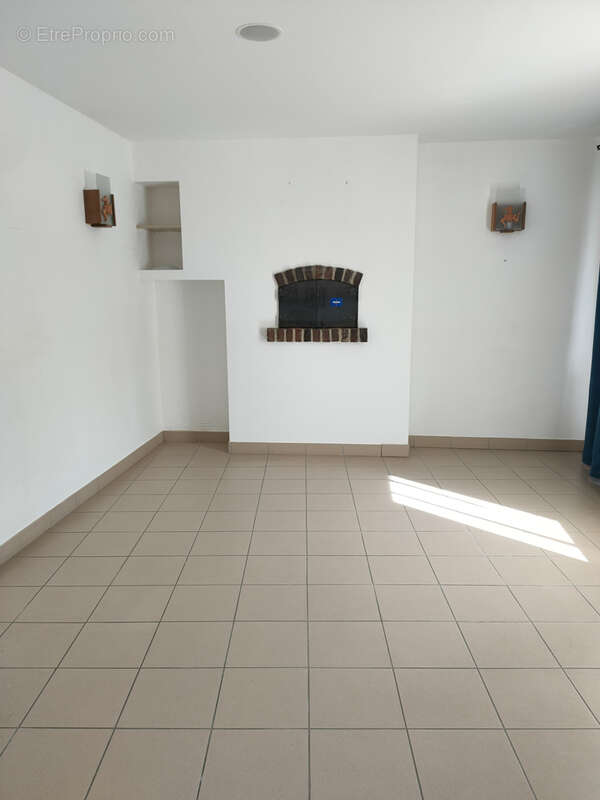 Investissement locatif/ autre projet - photo 2