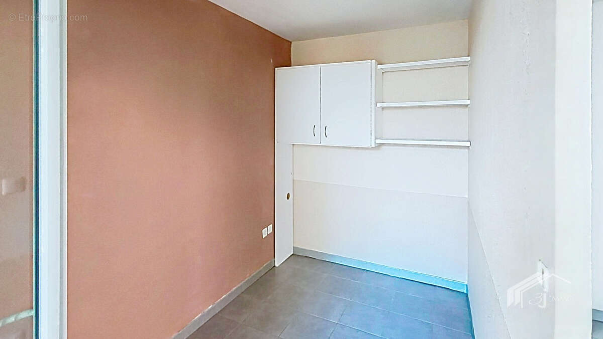 Appartement à TOURNEFEUILLE