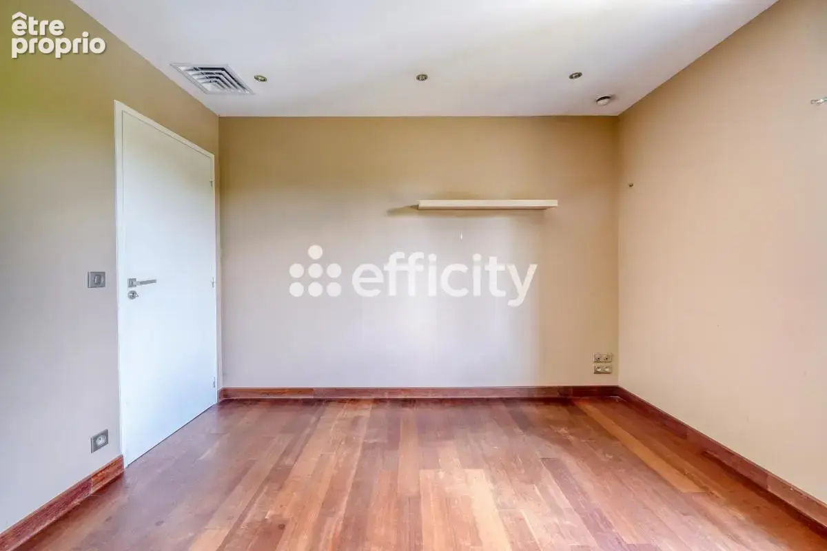 Maison 7 pièces 149 m² à vendre à Cadaujac (33140) - photo 13