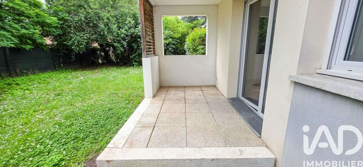 Photo 3 - Appartement à LAUNAGUET