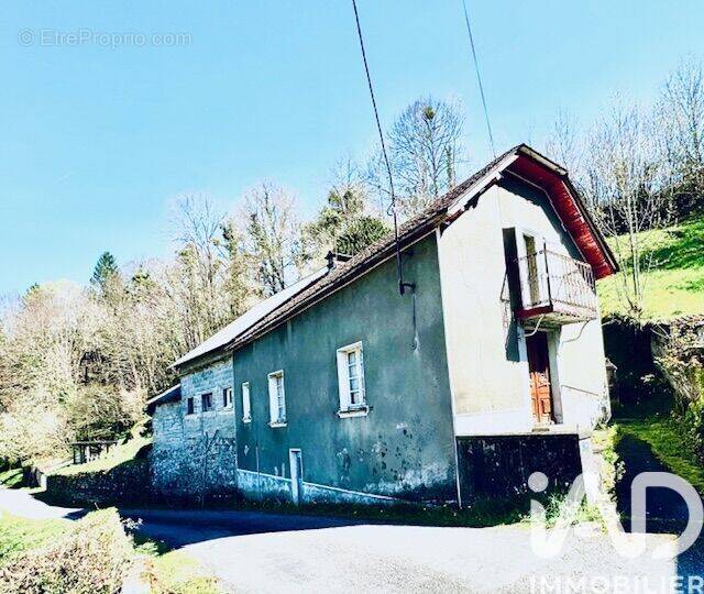 Photo 1 - Maison à ARTHEZ-D'ASSON