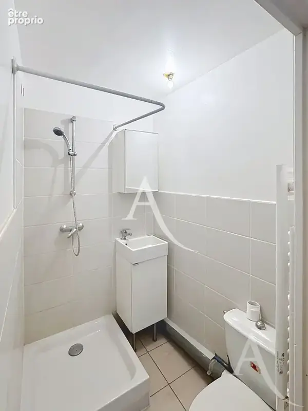 Appartement Muret 4 pièce(s) 85 m2 - photo 6