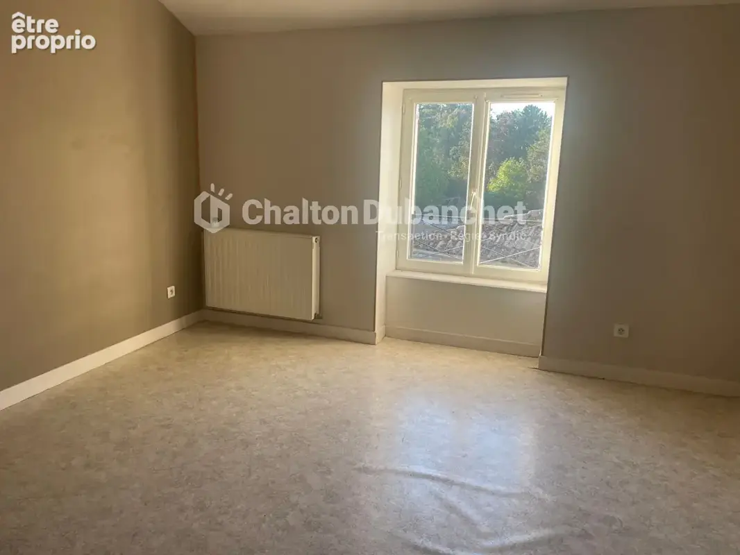 Neulise appartement 77m² - photo 4