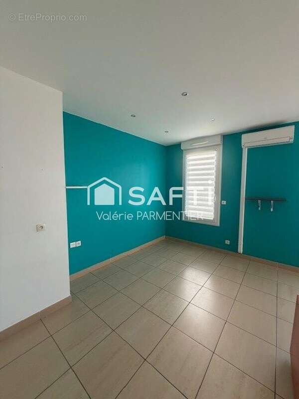 Photo 3 - Commerce à BERCK