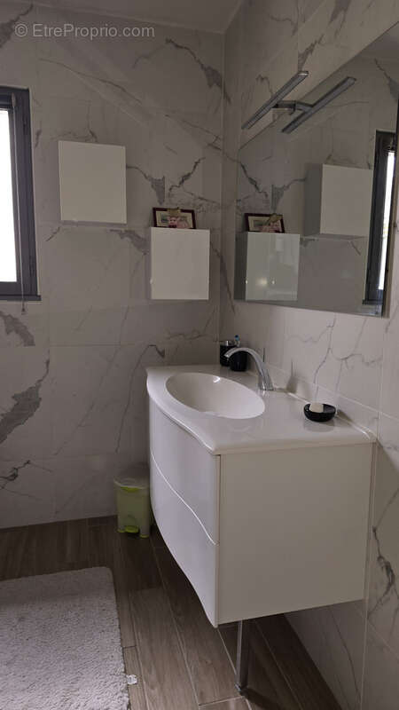 Maison à MUR-DE-SOLOGNE