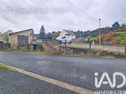 Photo 1 - Terrain à MAISSE