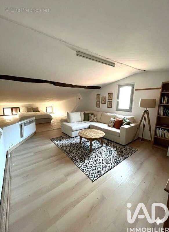 Photo 7 - Maison à MONTFORT-SUR-ARGENS