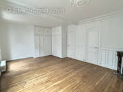 Appartement à IVRY-SUR-SEINE