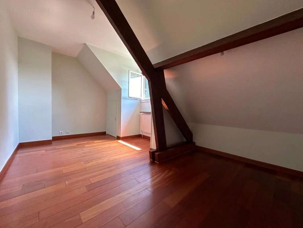 Maison familiale 4 chambres- 120m²- Sans vis à vis - photo 8