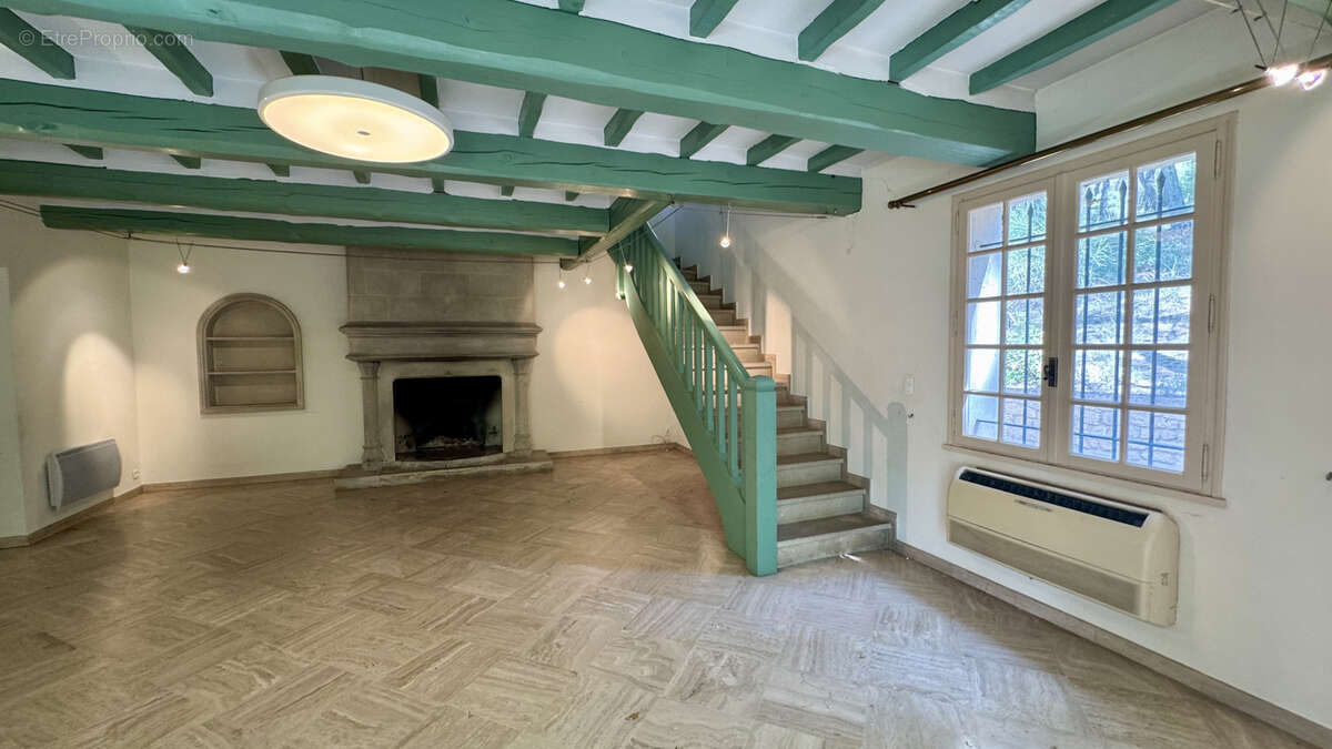 Maison à CARPENTRAS