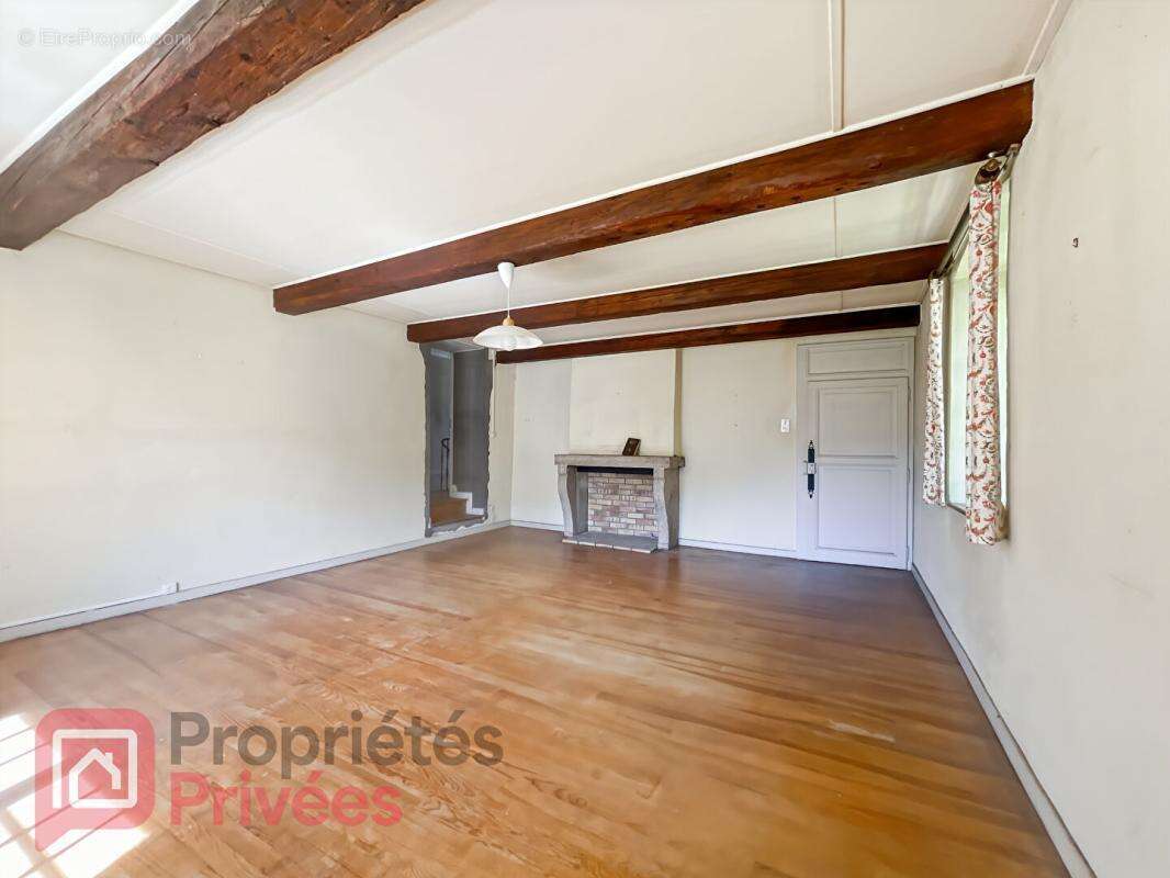 Maison Soulce Cernay 9 pièces 292 m2 - photo 8