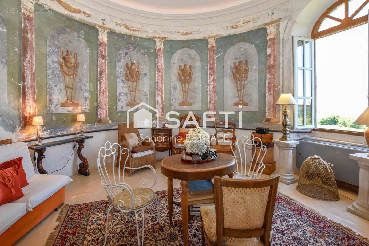 Photo 6 - Maison à MONTBRISON