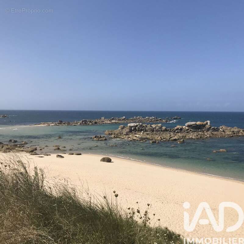 Photo 2 - Maison à PLOUESCAT