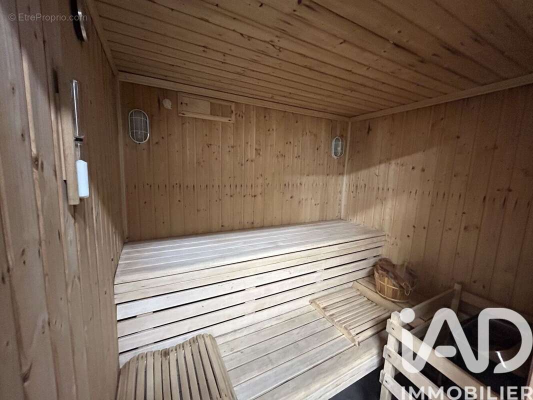 Photo 9 - Maison à LE TRONCHET