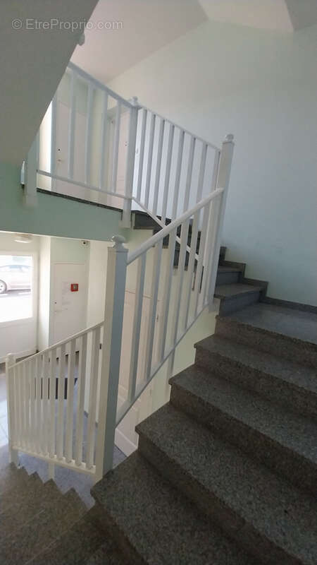 Appartement à PERIGUEUX