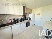 Photo 1 - Appartement à VEDENE