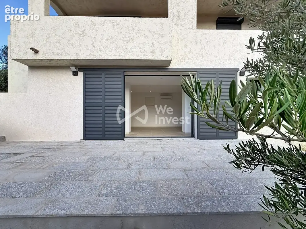 Maison 7 pièces 174 m² à vendre à Calvi (20260) - photo 4