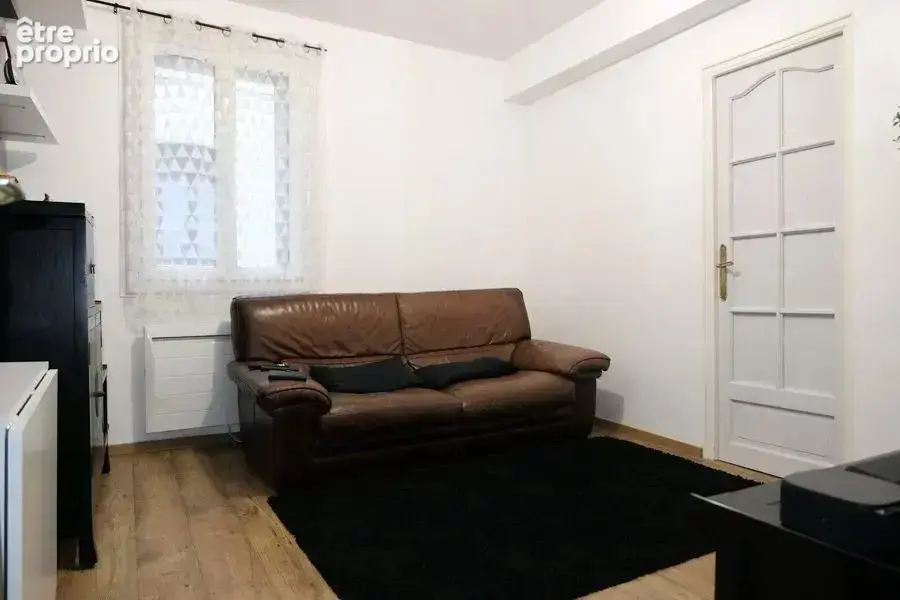 Appartement À Vendre - photo 2