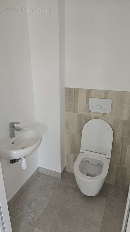 Appartement à NOTRE-DAME-DE-MONTS