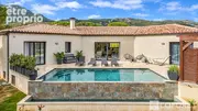 Maison à CALVI