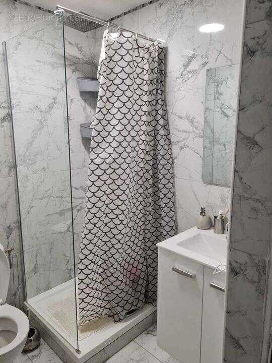 Maison à YSSINGEAUX