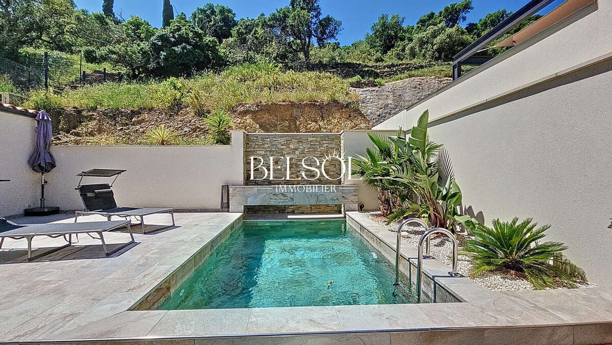 Maison à PORT-VENDRES