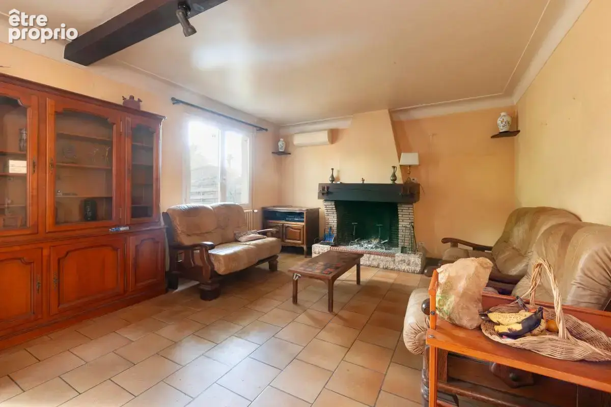 Maison À Vendre Saint-Pierre-du-Mont - photo 2