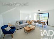 Photo 1 - Maison à SORGUES