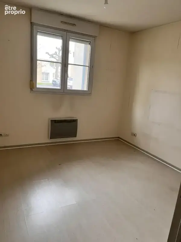 Appartement 4 pièces 82 m² à vendre à Dizy (51530) - photo 8
