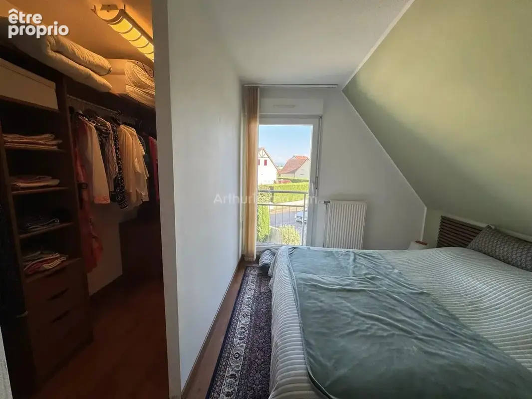 Vente Maison Andolsheim(68280) 459 000ï¿œ - photo 9