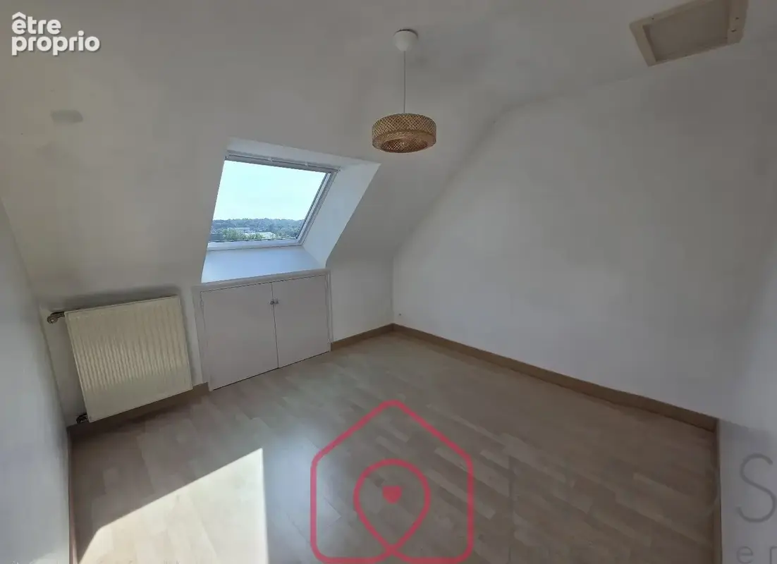 Maison 6 pièces 115m2 - photo 10