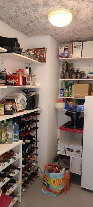 Appartement à vendre 3 pièces ISSOIRE (63) - photo 25