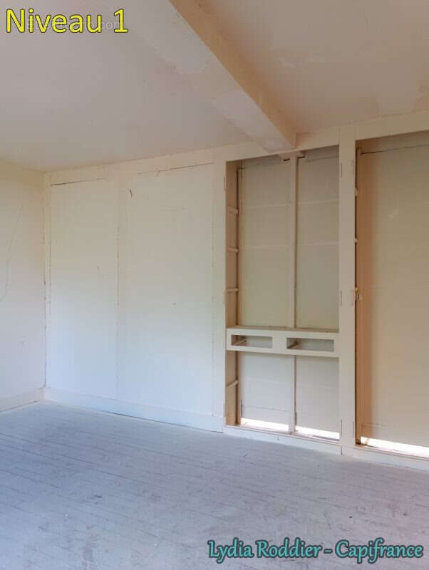 Maison de maître de 10 pièces avec terrain RARE à Thiers (63300) - photo 10