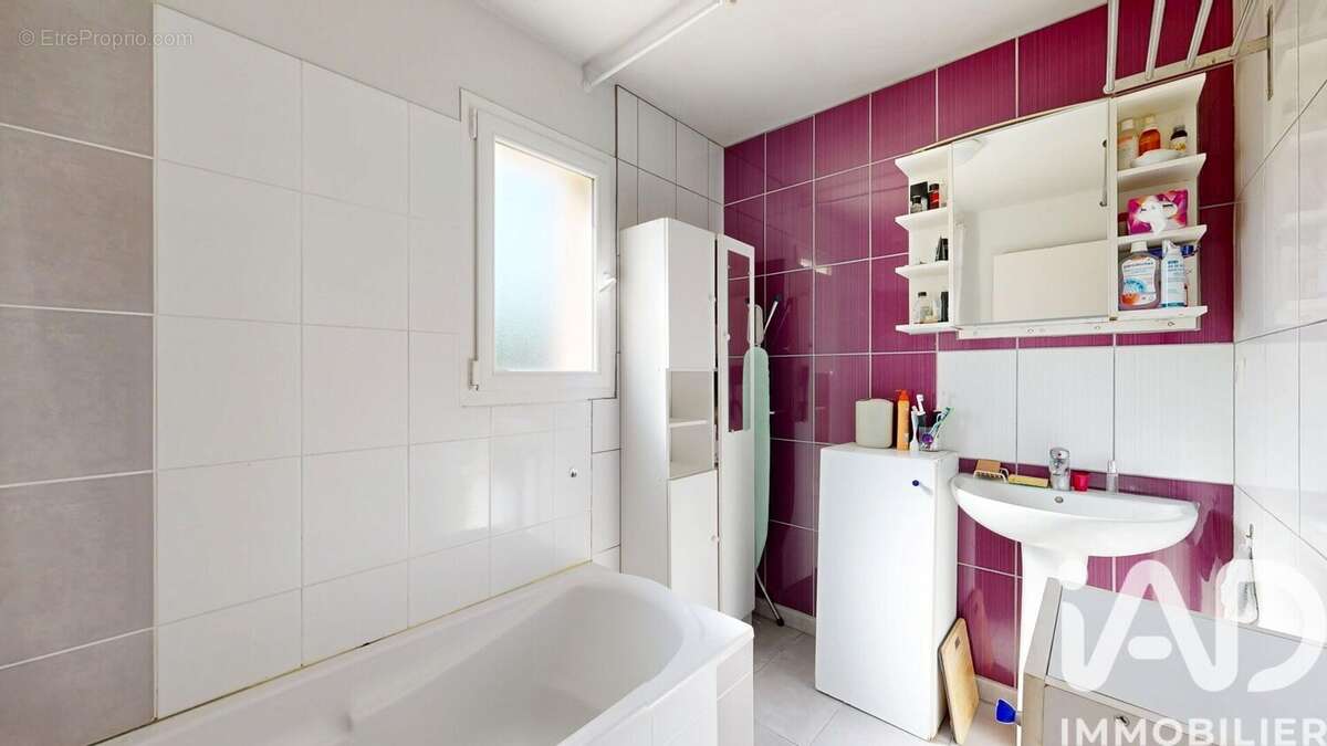 Photo 6 - Maison à COUFFE