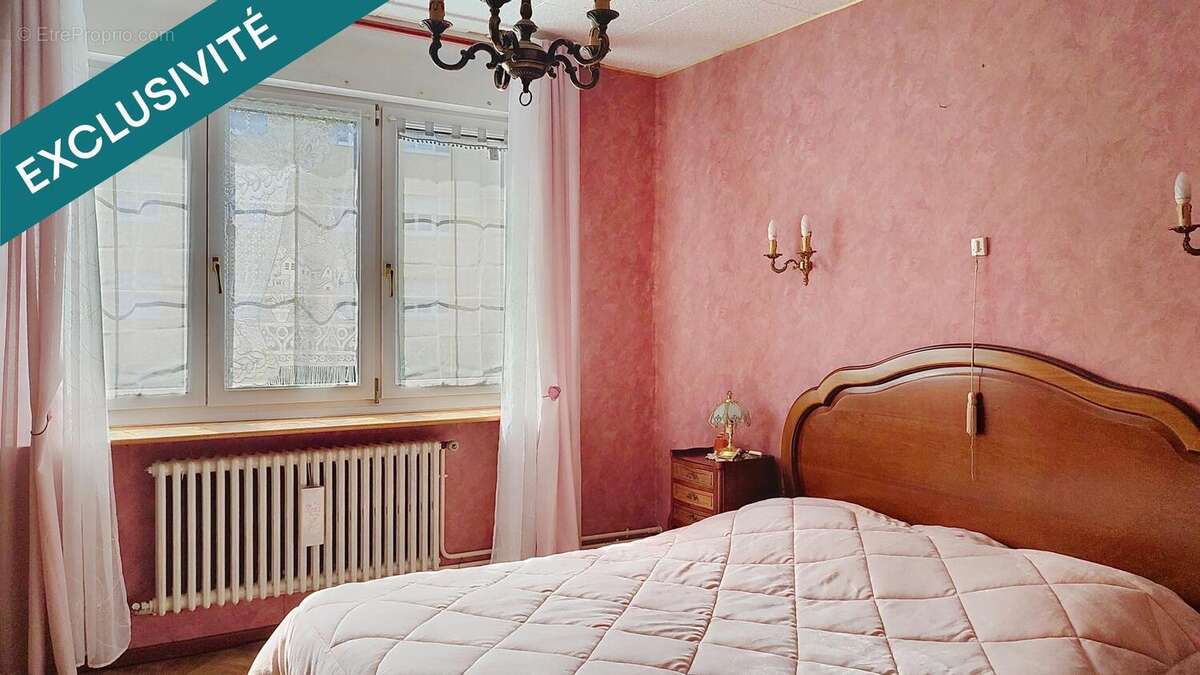 Photo 6 - Maison à MOULINS-LES-METZ