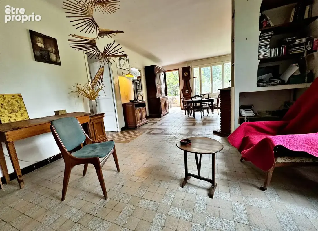 Maison 183 m² à Manosque  - photo 6