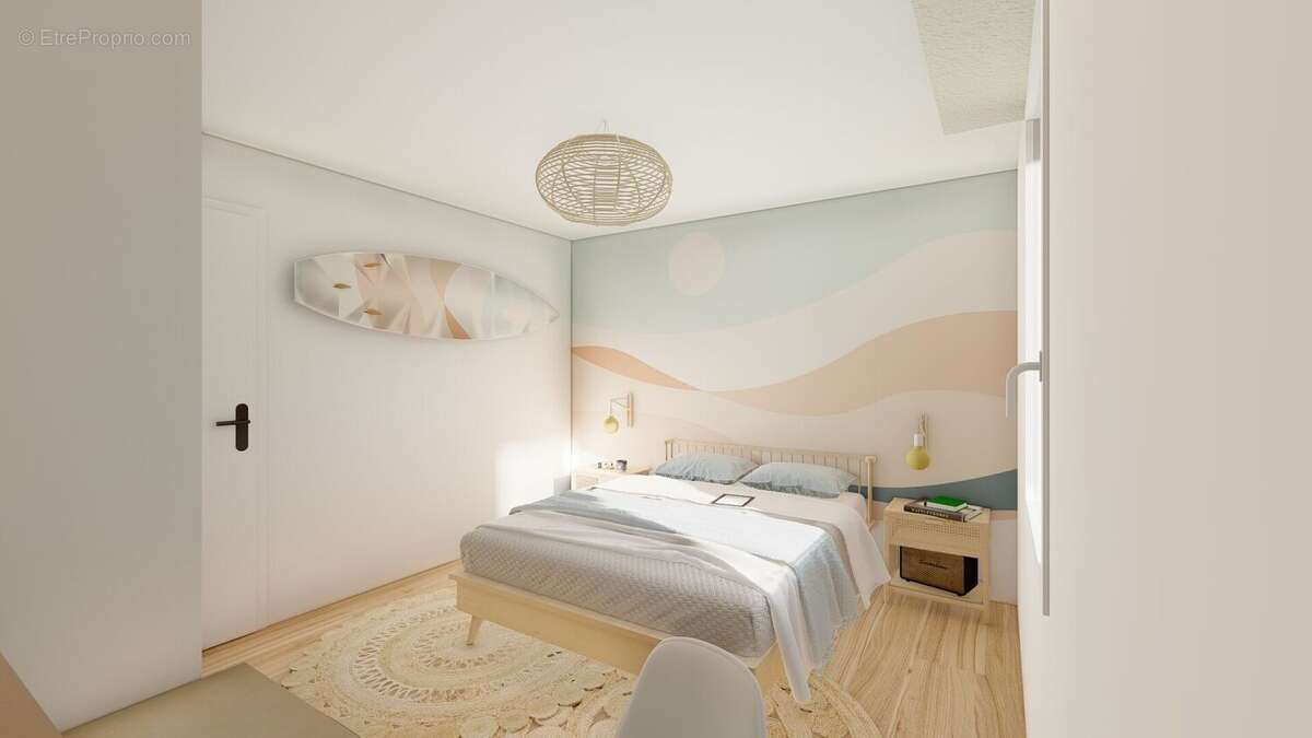 Photo 7 - Maison à AIXE-SUR-VIENNE