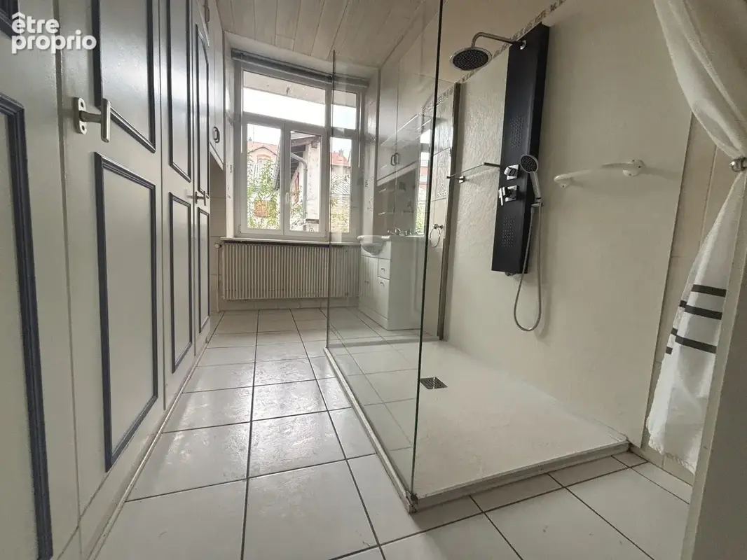 Appartement 4 pièces 120 m² à vendre à Sarrebourg (57400) - photo 6