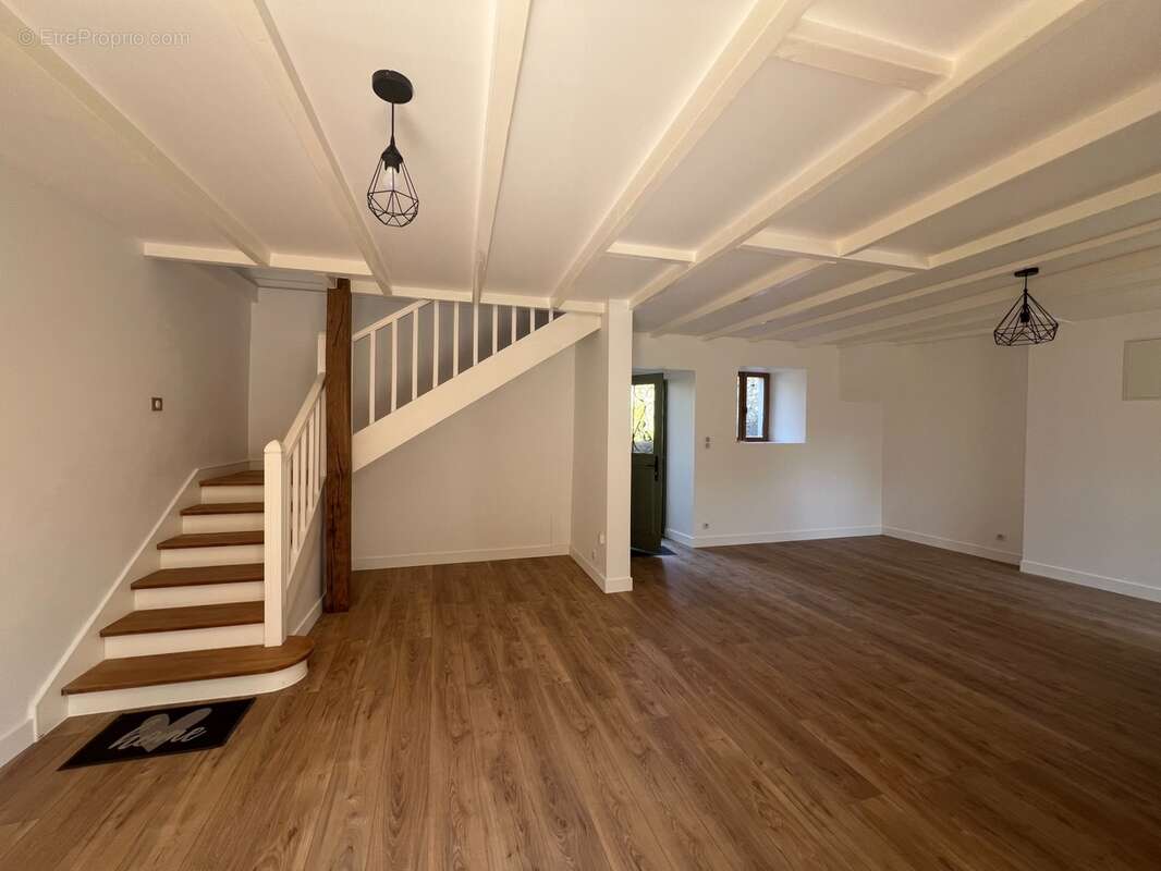 Maison à vendre 5 pièces SAINT GERY-VERS (46) - photo 30