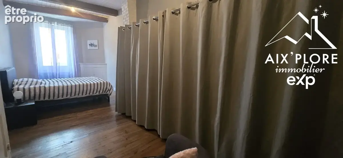 Maison 163 m² à Ambronay  - photo 5