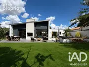 Photo 1 - Maison à SAINT-AIGNAN-GRANDLIEU