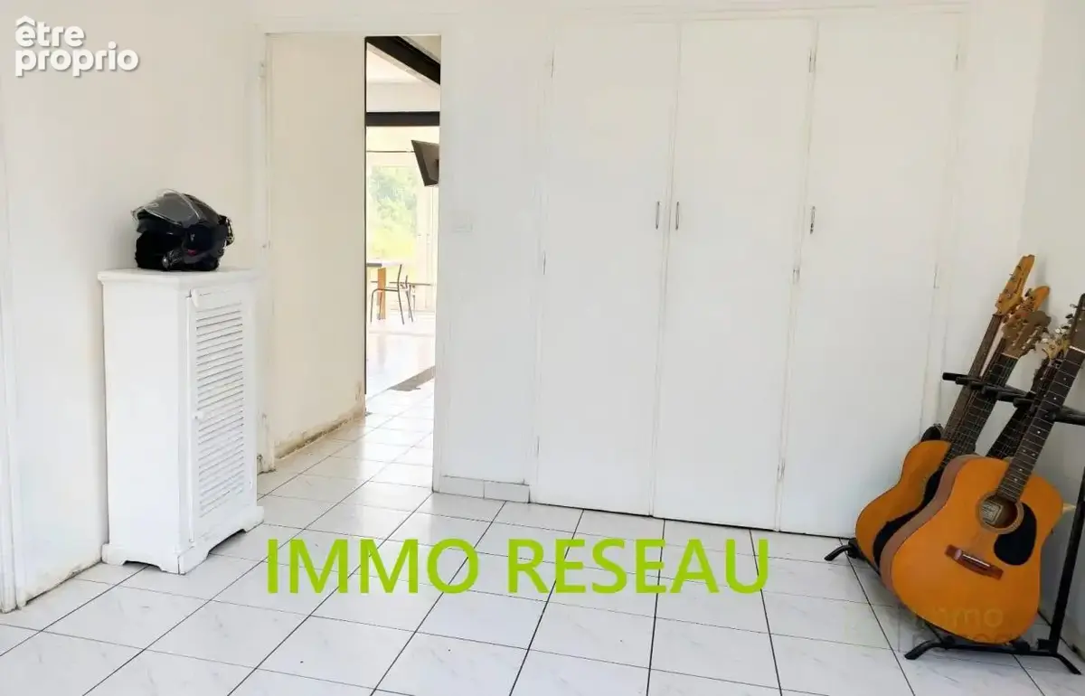 Maison individuelle - photo 11