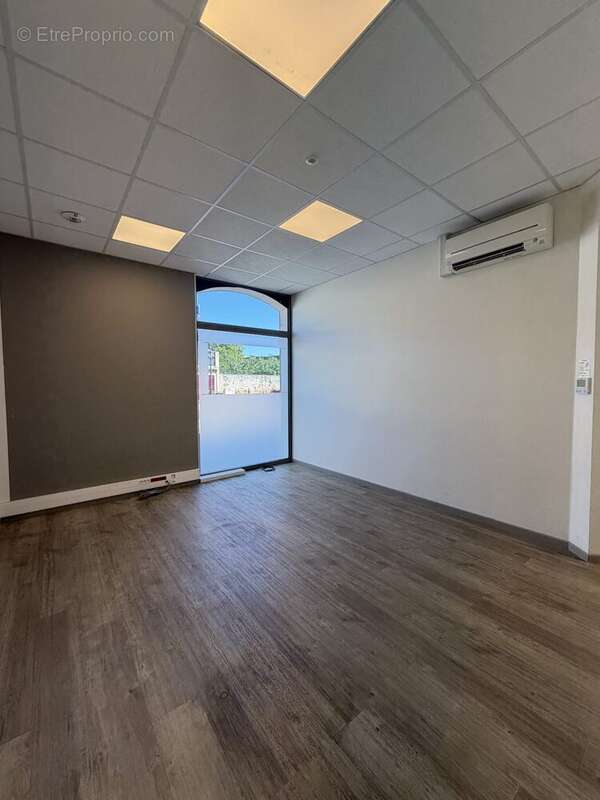 Commerce 158 m² à Uckange  - photo 3
