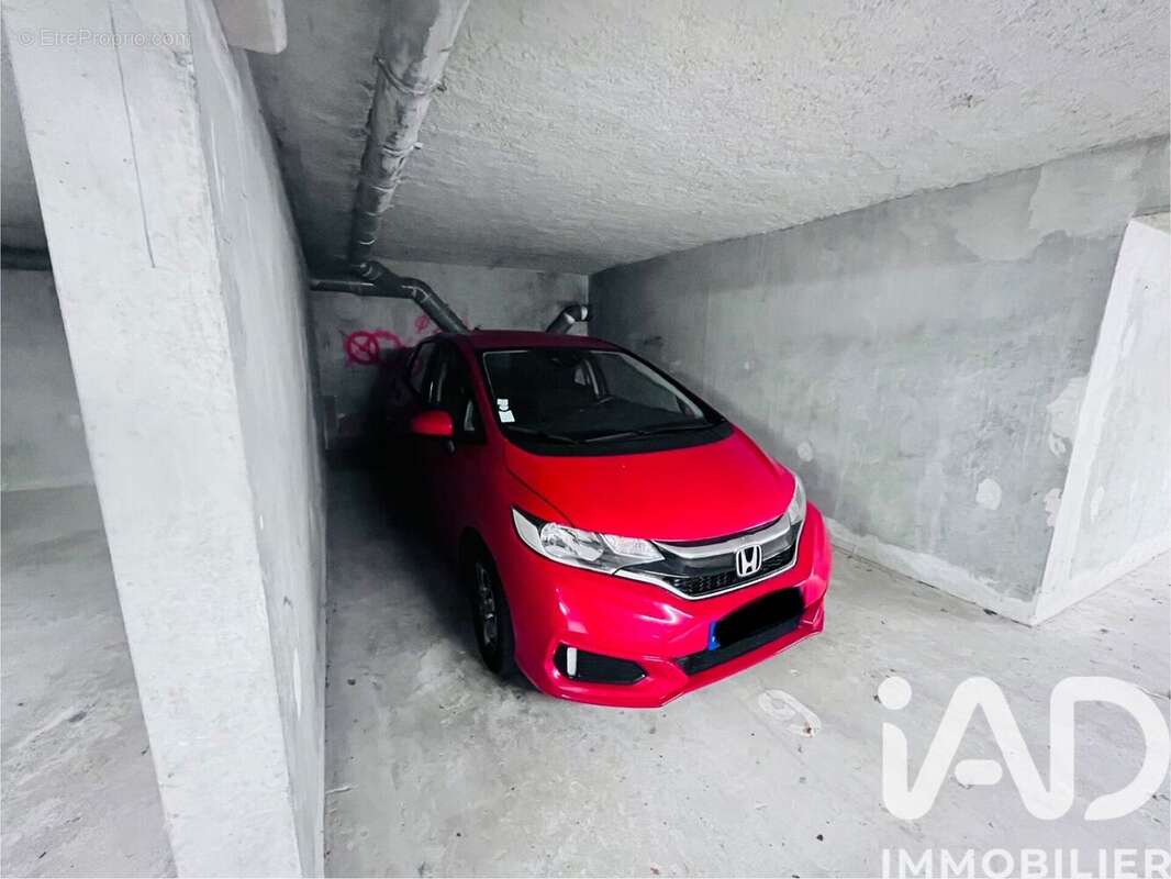 Photo 6 - Appartement à WASQUEHAL