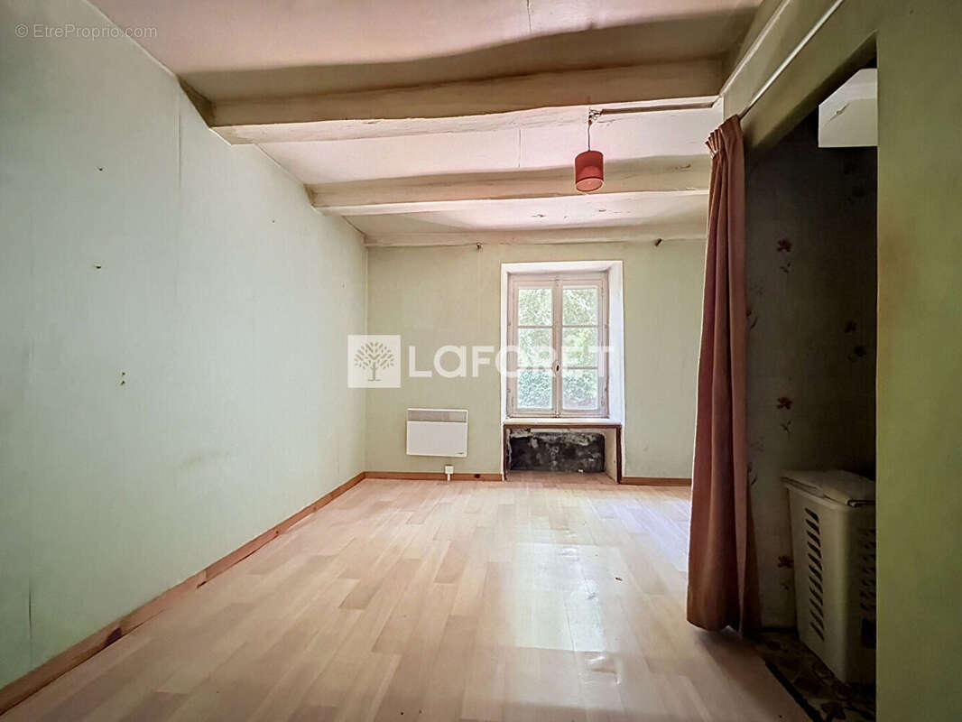 Maison 4 pièce(s) 62.14 m2 - photo 5
