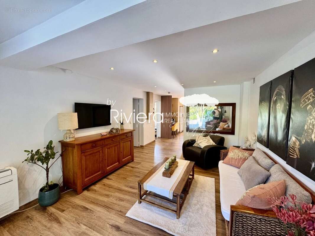 Villa avec Piscine et Vue Mer !!! - photo 16