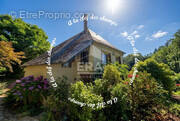 Maison à GIF-SUR-YVETTE