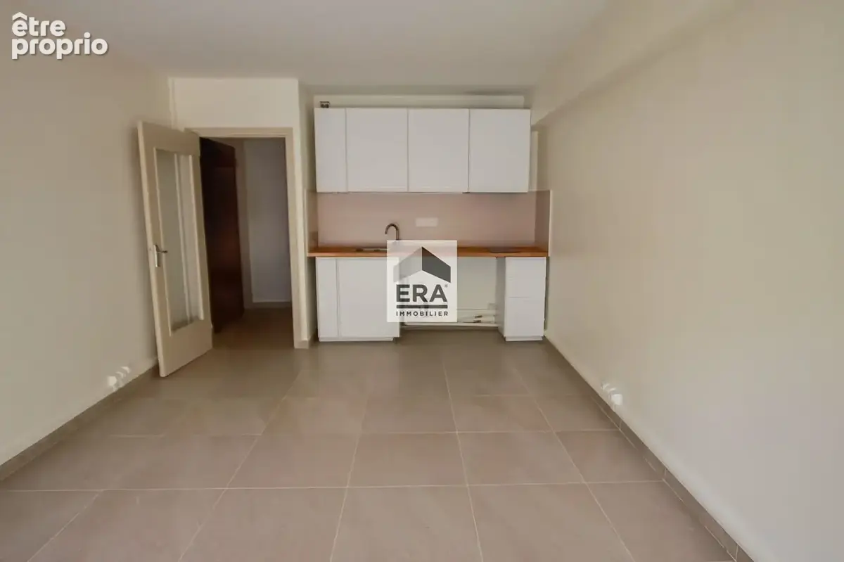 Appartement 29m² à paris 14e arrondissement - photo 2