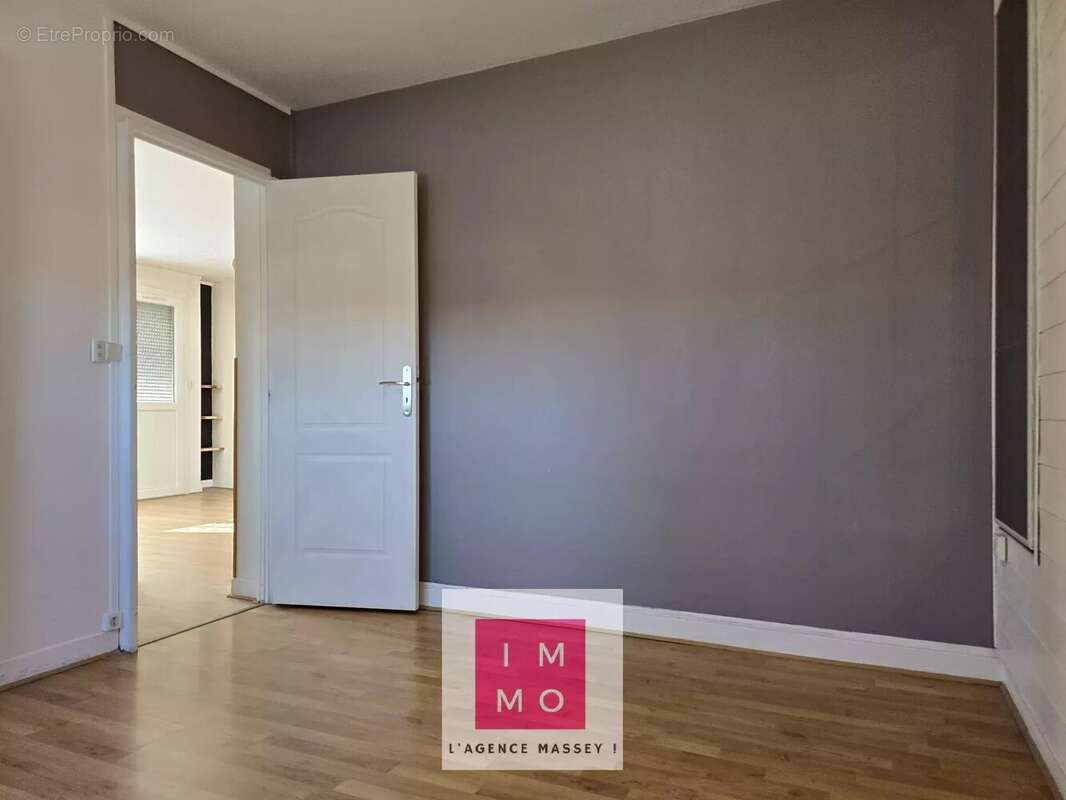Appartement à TARBES